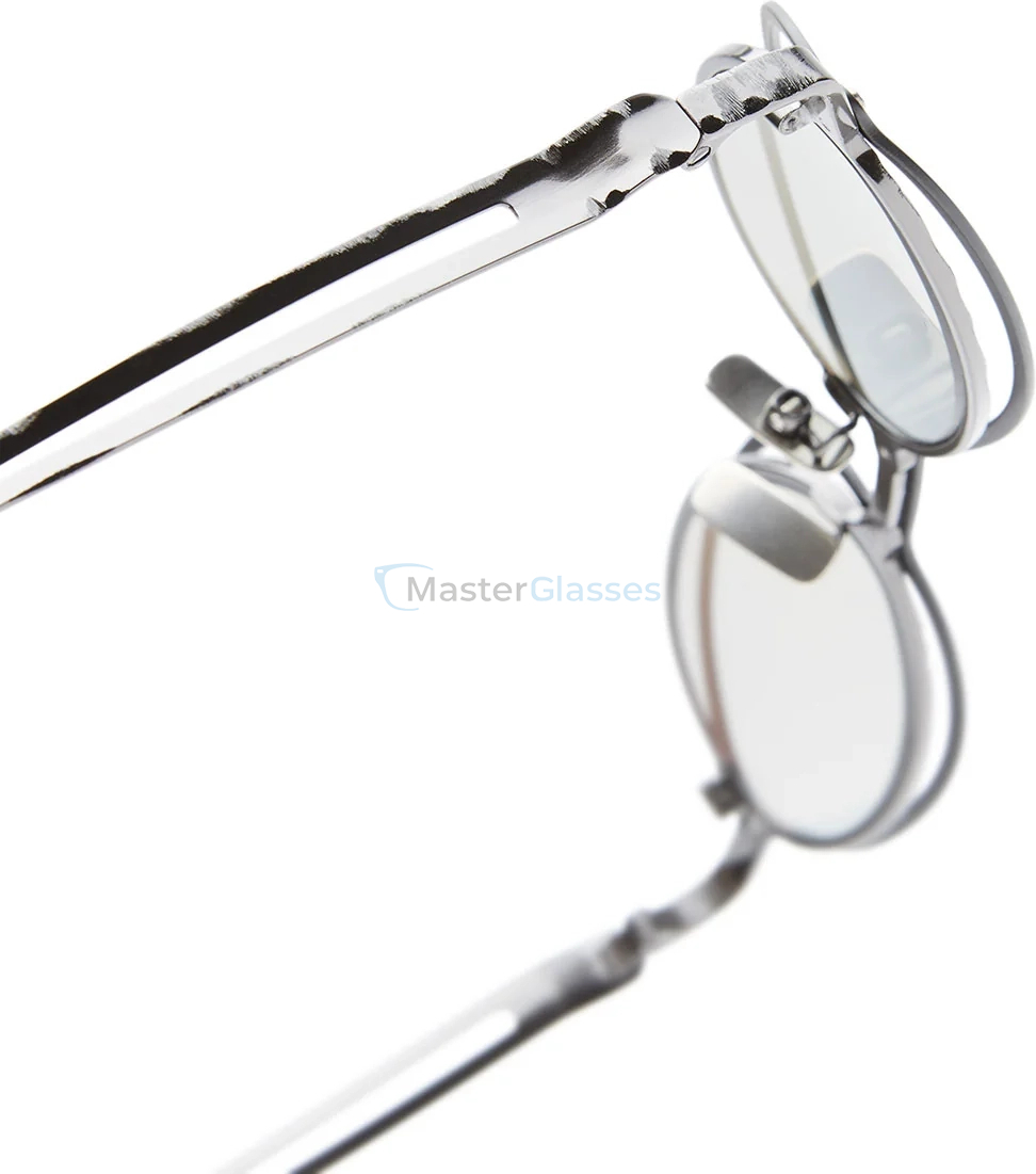 Солнцезащитные очки KUBORAUM Maske H18.SG.BM