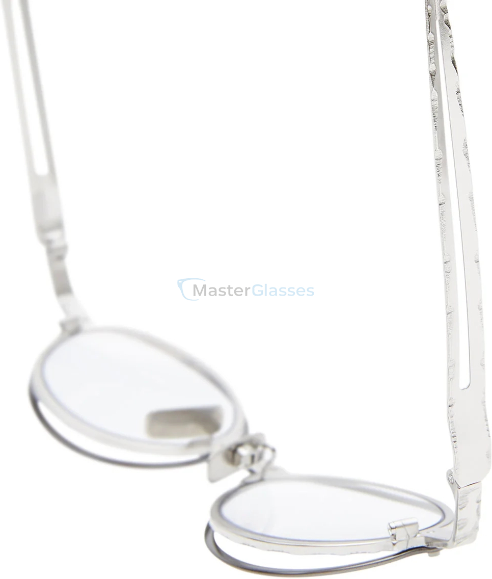 ������ KUBORAUM Maske H18.RX.SI