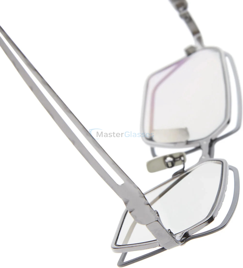 Солнцезащитные очки KUBORAUM Maske H15.SG.RH