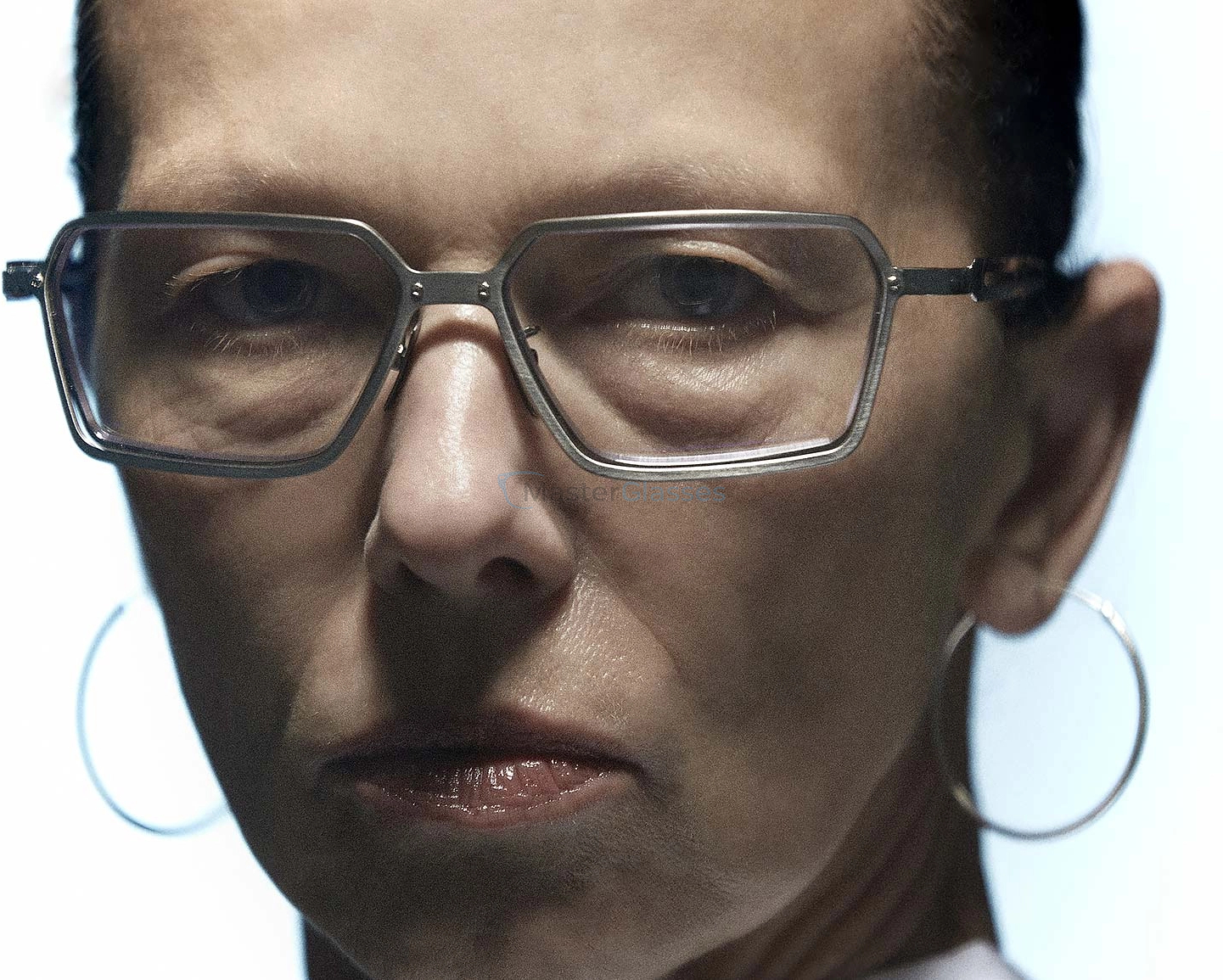 ������ KUBORAUM Maske H15.RX.SI