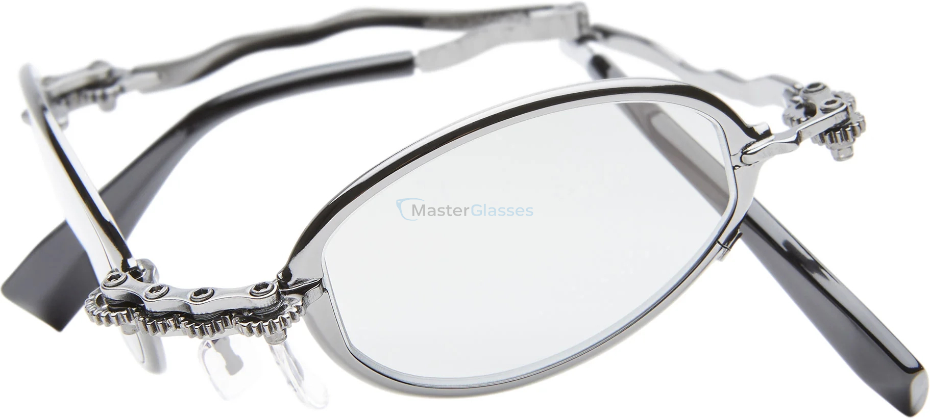 �������������� ���� KUBORAUM Maske H81.SG.RH