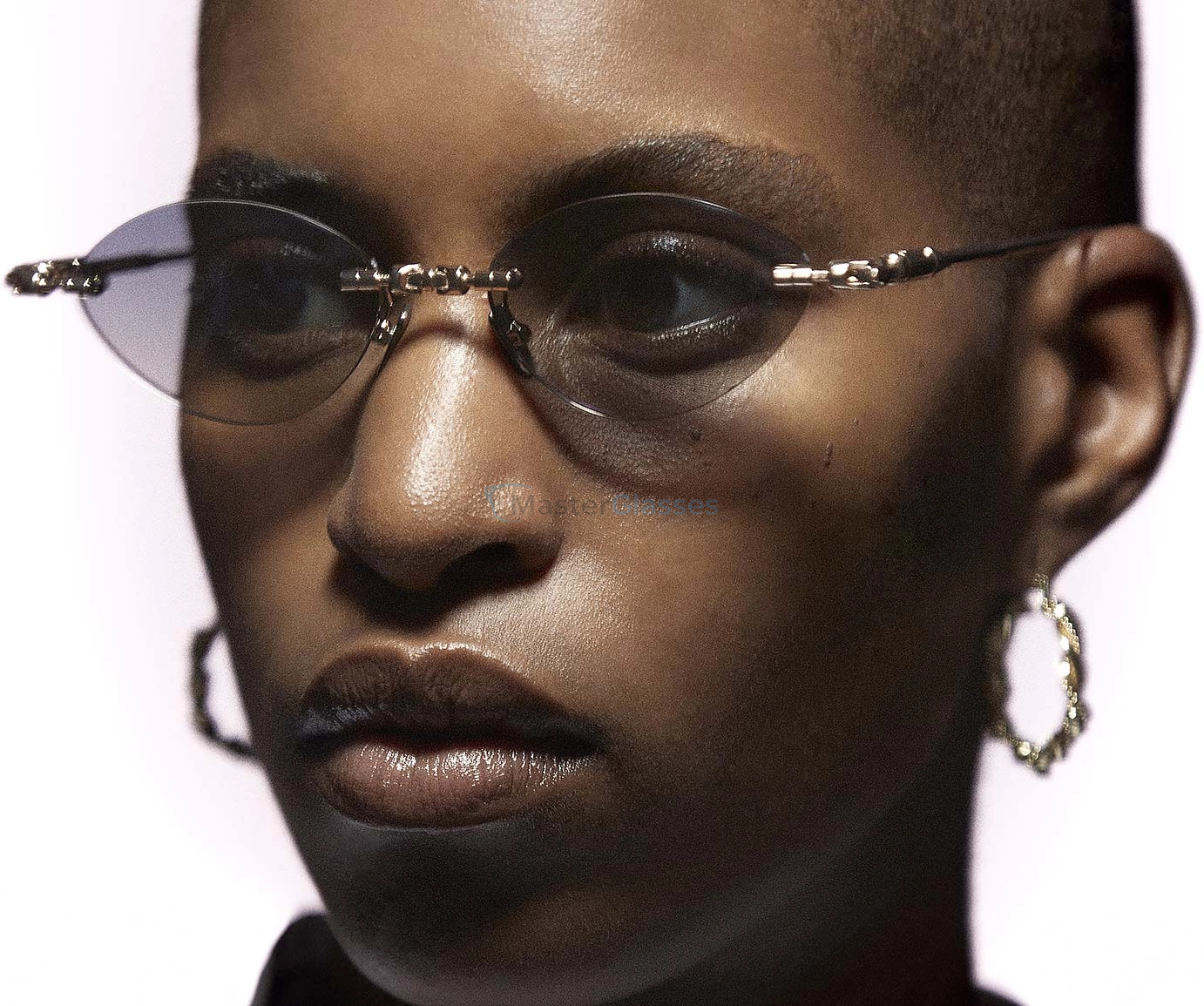 �������������� ���� KUBORAUM Maske H65.SG.PG