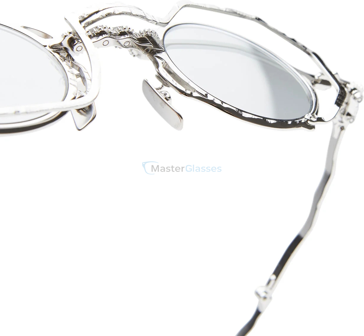 �������������� ���� KUBORAUM Maske Z50.SG.SI