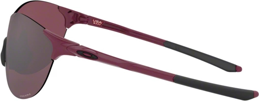 �������������� ���� Oakley Evzero Ascend OO9453 945303 Vampirella