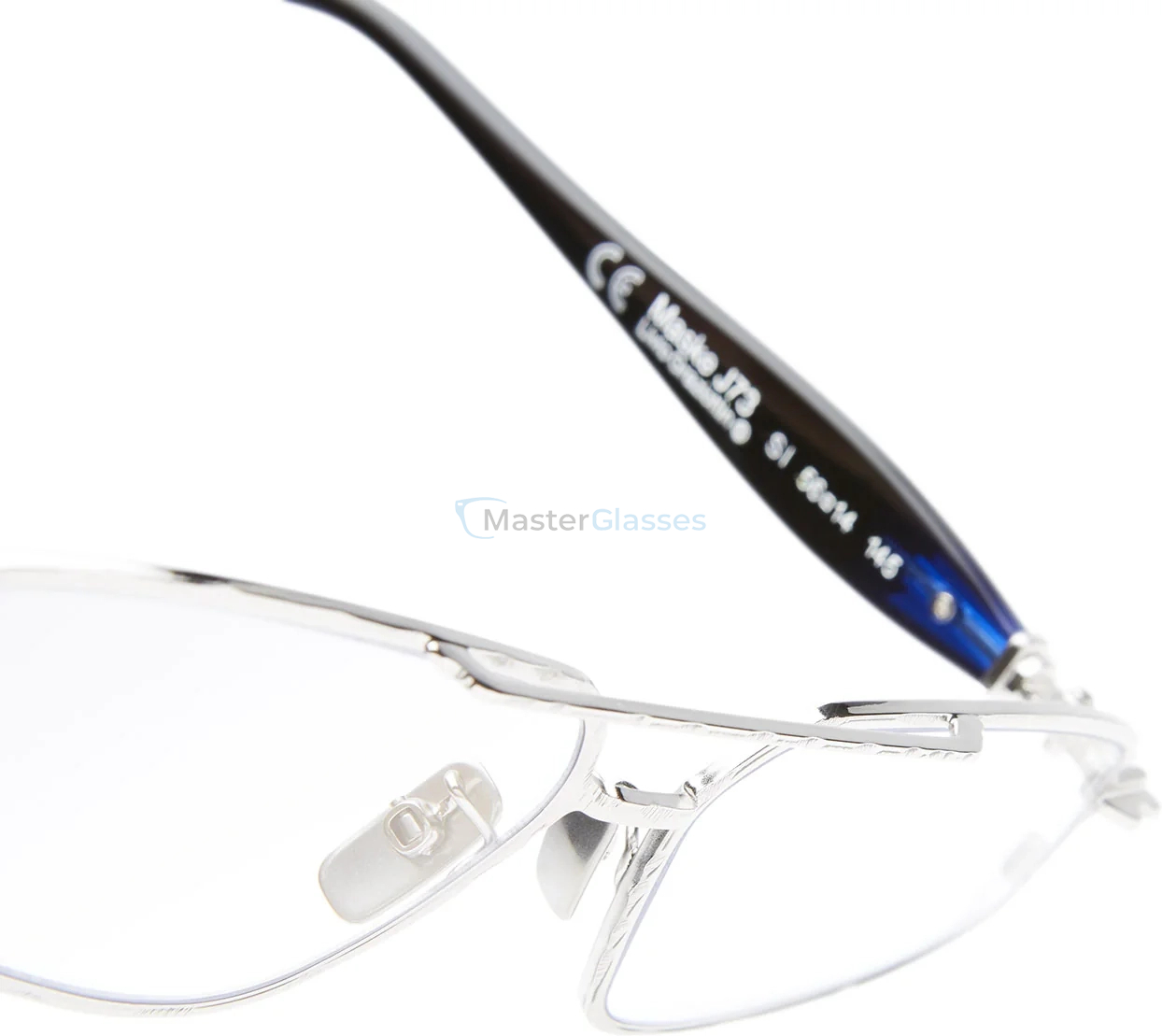 ������ KUBORAUM Maske J73.RX.SI