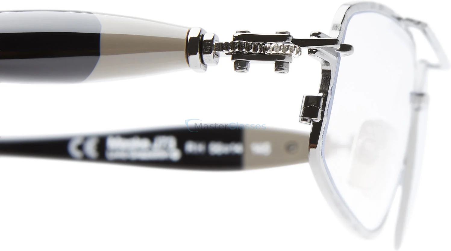 ������ KUBORAUM Maske J73.RX.RH