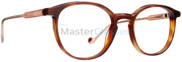 ������ CAROLINE ABRAM MINI CONNIE 2046