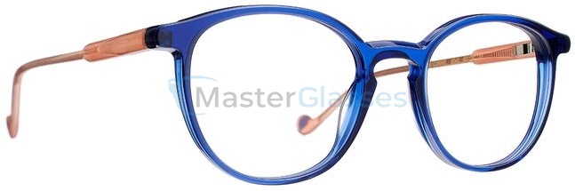 ������ CAROLINE ABRAM MINI CONNIE 2045