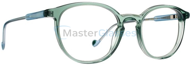 ������ CAROLINE ABRAM MINI CONNIE 2043