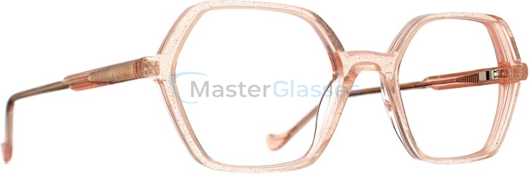 ������ CAROLINE ABRAM MINI NAEVA 669