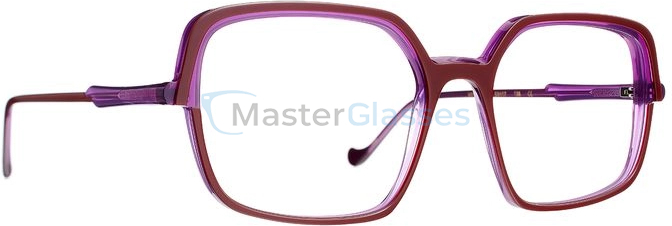 Оправа CAROLINE ABRAM NYLA 914