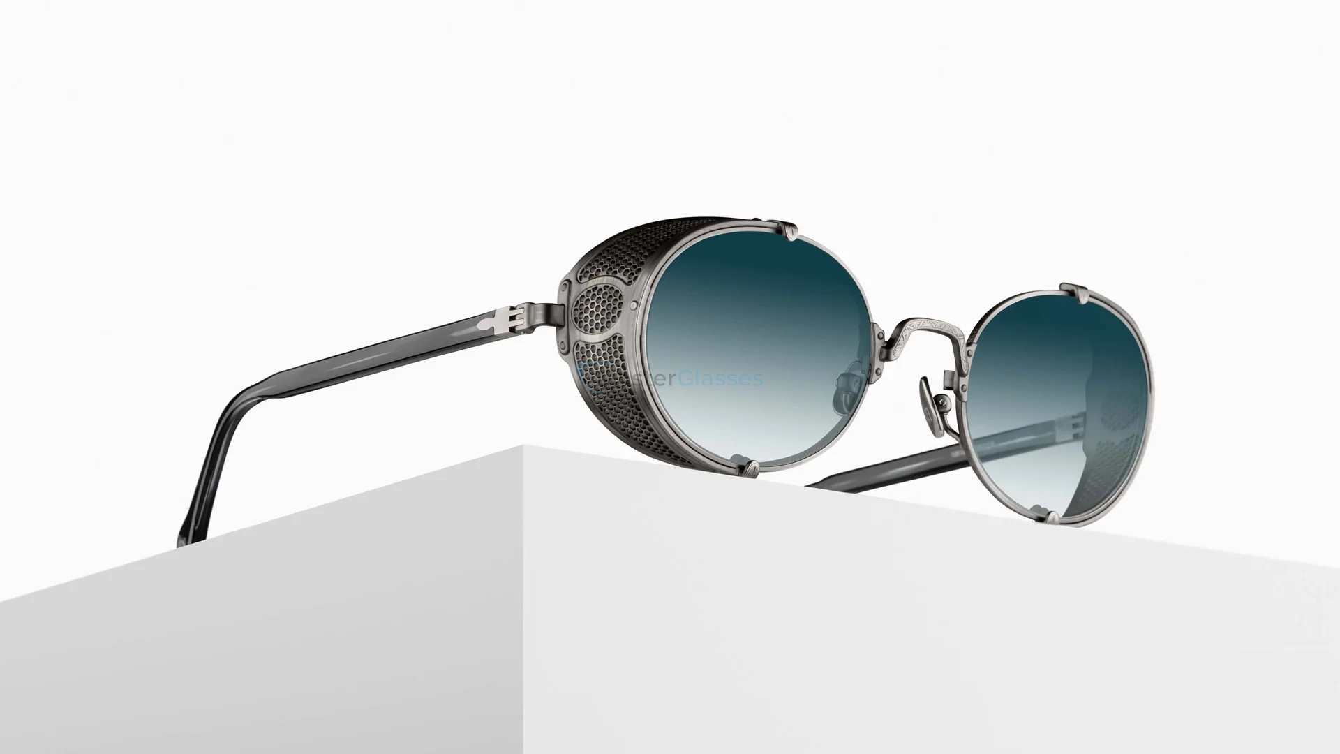 �������������� ���� MATSUDA 10610H.SG.AS.51