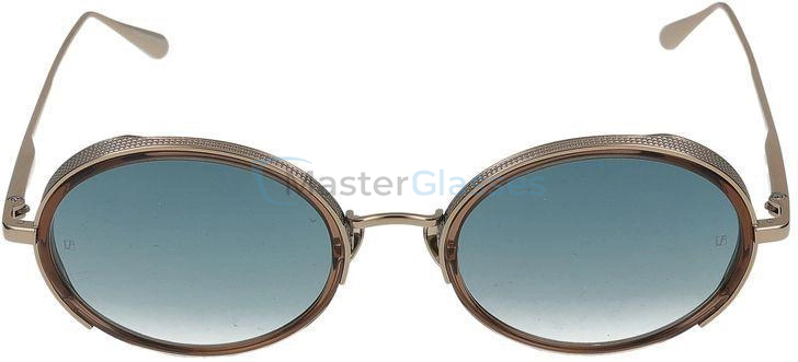 �������������� ���� LINDA FARROW LFL-1413 C05