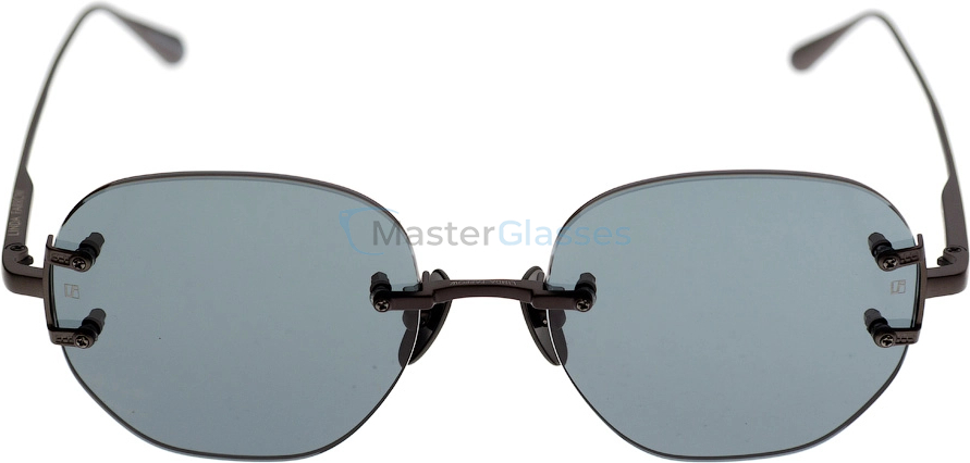 �������������� ���� LINDA FARROW LFL-1497, C05