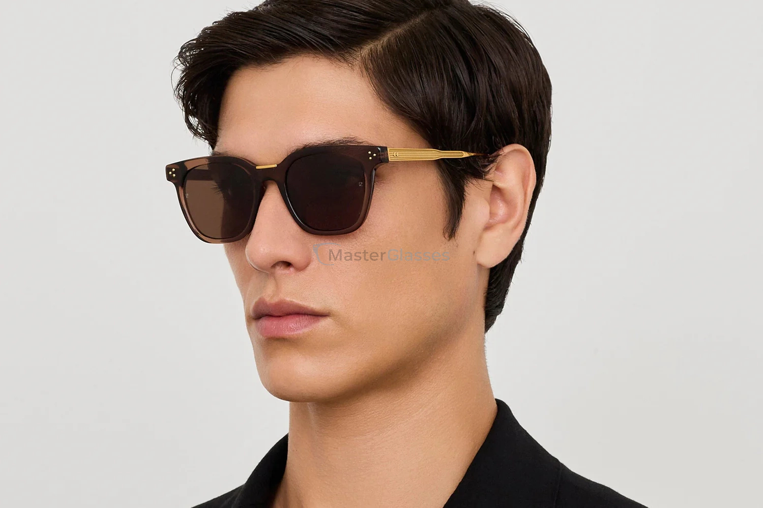 �������������� ���� LINDA FARROW LFL-1508, C08