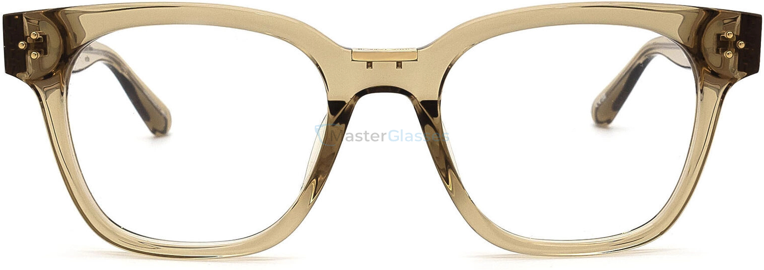 ������ LINDA FARROW LFL-1481 C07