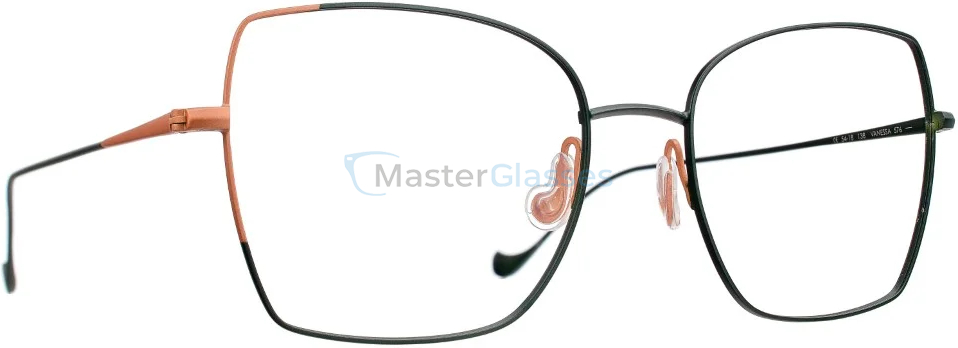 ������ CAROLINE ABRAM VANESSA 576