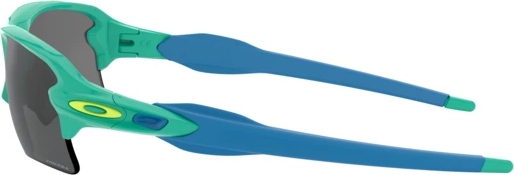 �������������� ���� Oakley Flak 2.0 Xl OO9188 9188A0 Celeste