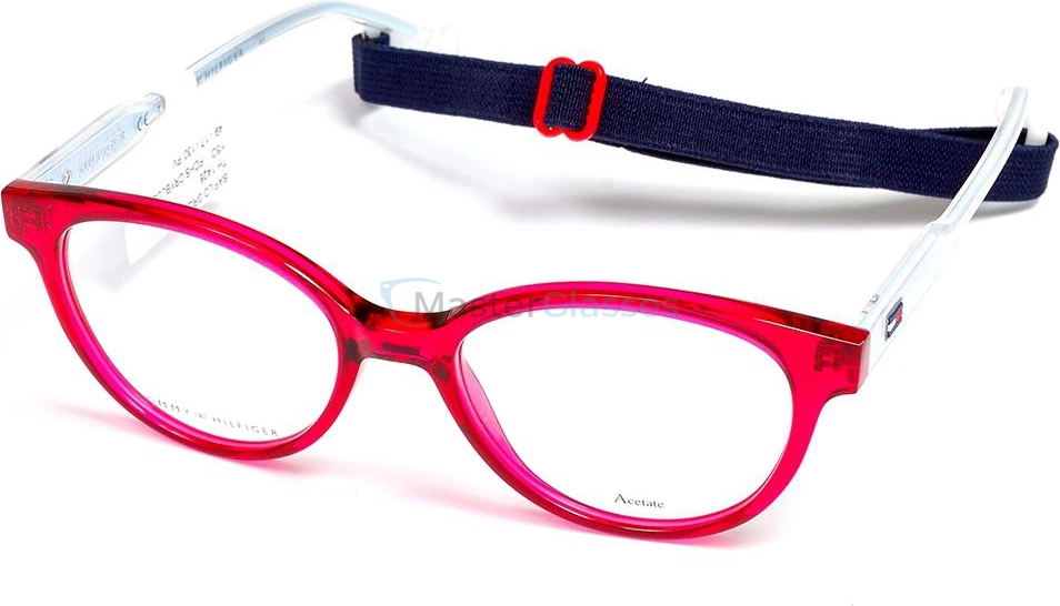 Оправа TOMMY HILFIGER TH 1428 Y5D