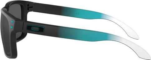 �������������� ���� Oakley Holbrook OO9102 9102K1 Matte Black