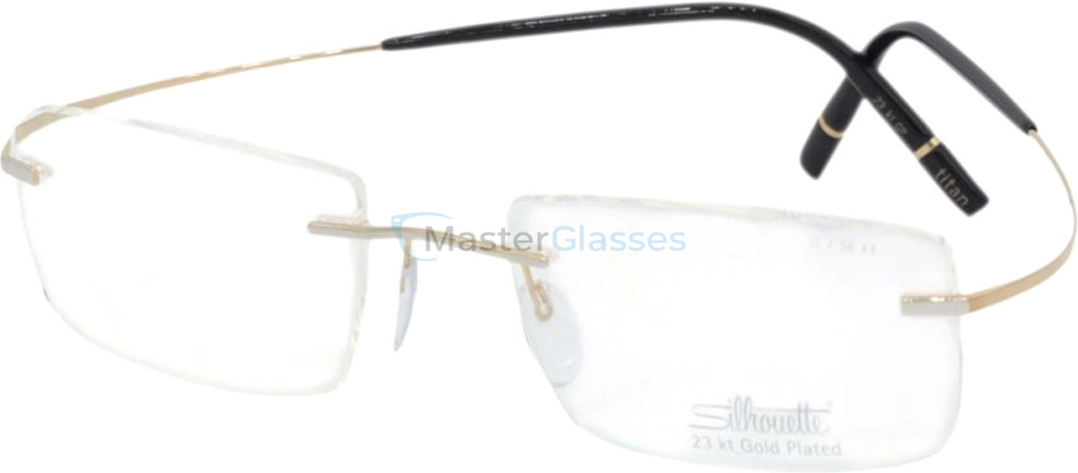 ������ Silhouette 5539_IZ 8081 54/19