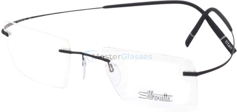 ������ Silhouette 5541_CL 9041 54/21