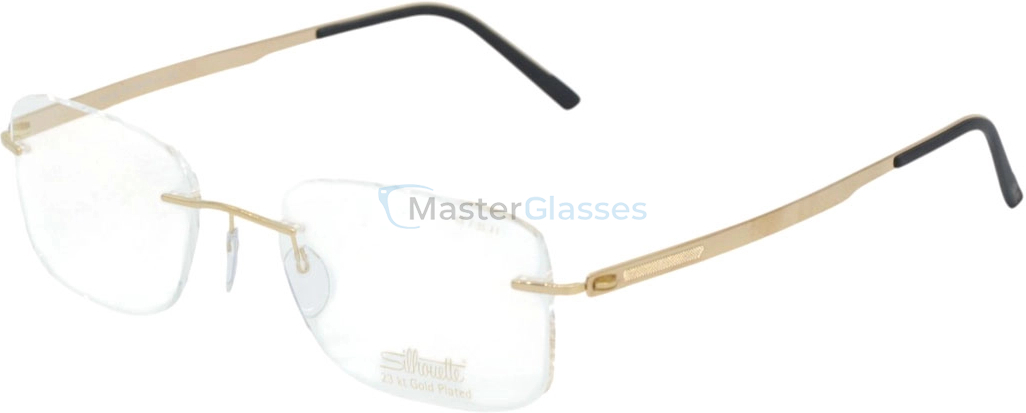 ������ Silhouette 5554_KA 7521 55/19