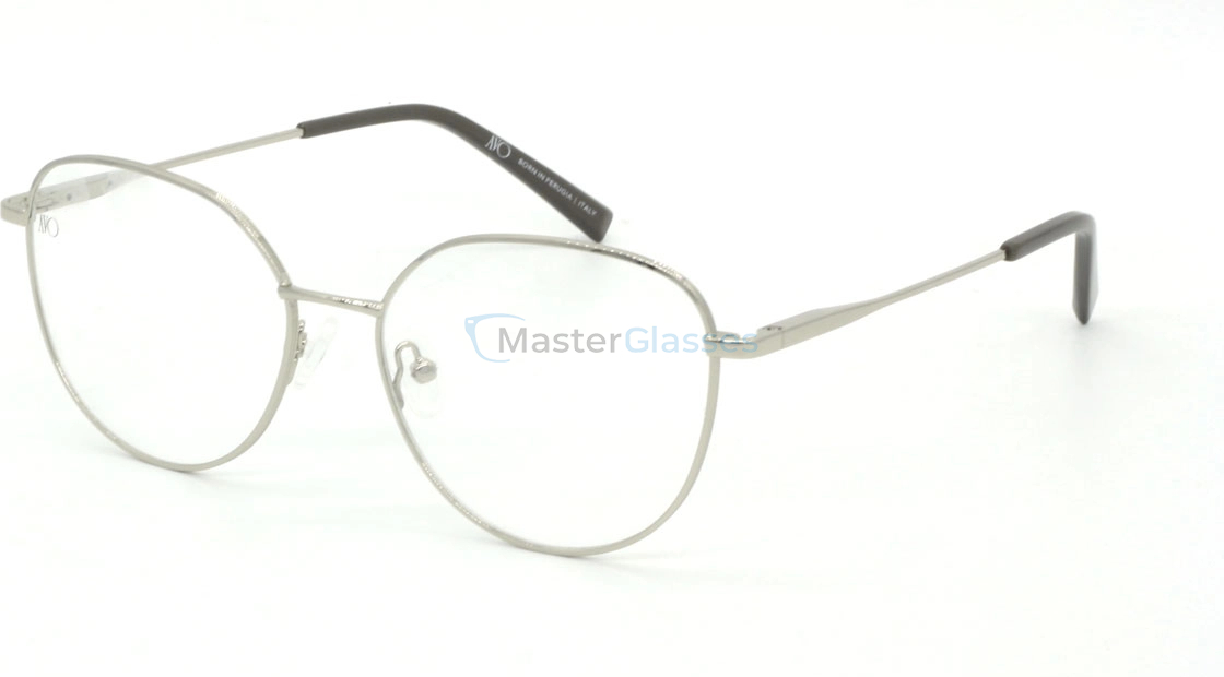 ������ AVO Marta C2 56/17