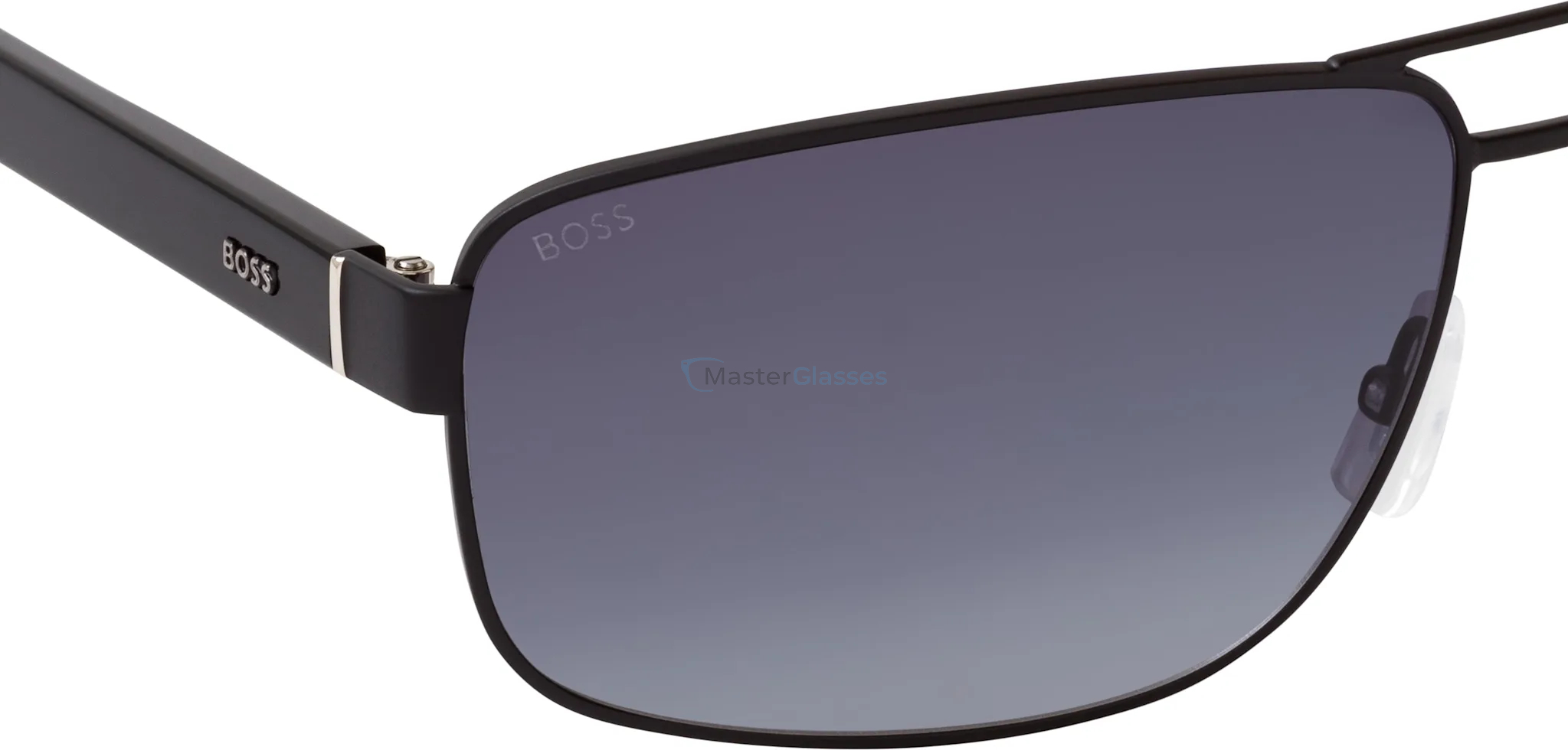 �������������� ���� HUGO BOSS 1035/S 003