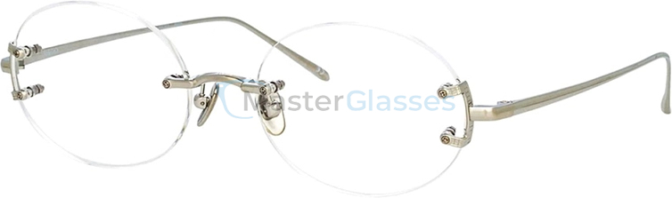 Оправа LINDA FARROW LFL-1130 C5