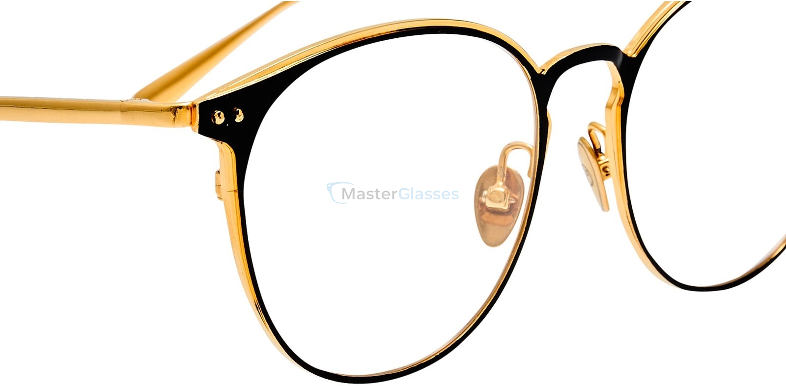 ������ LINDA FARROW LFL-1510 C01