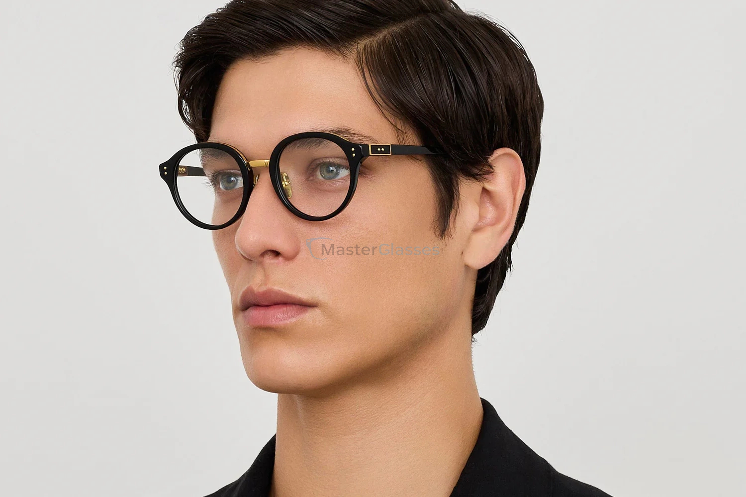 ������ LINDA FARROW LFL-1516 C01