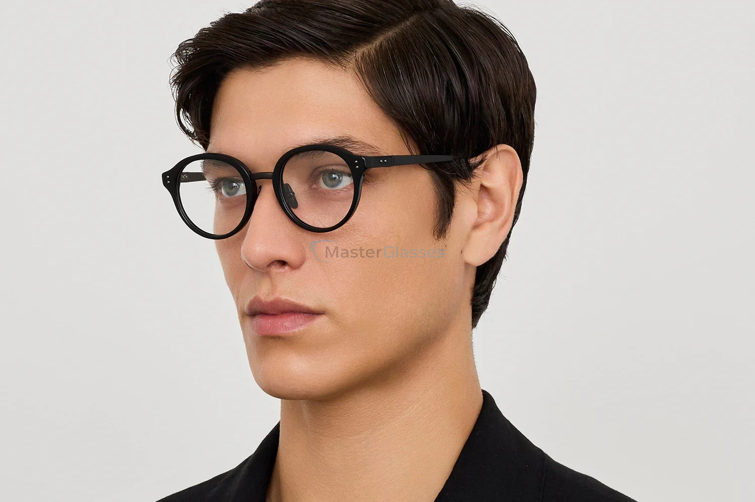 ������ LINDA FARROW LFL-1516 C03