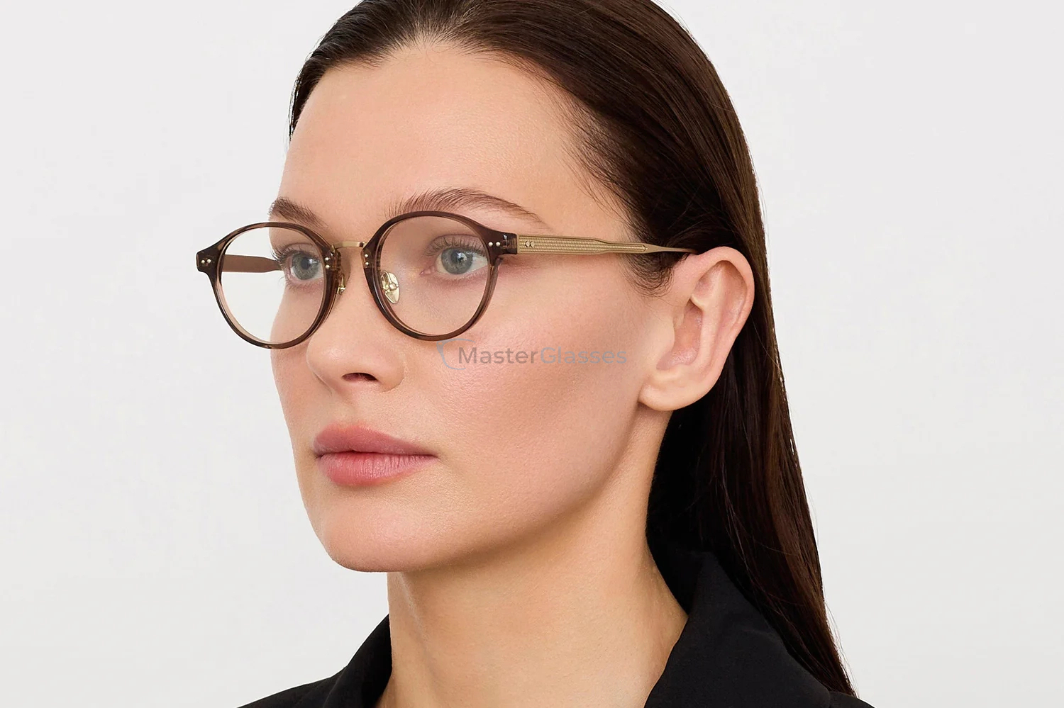 ������ LINDA FARROW LFL-1535 C11