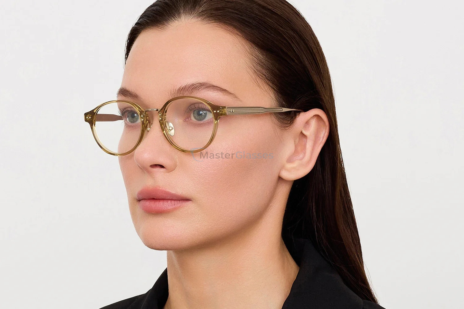 Оправа LINDA FARROW LFL-1535 C09