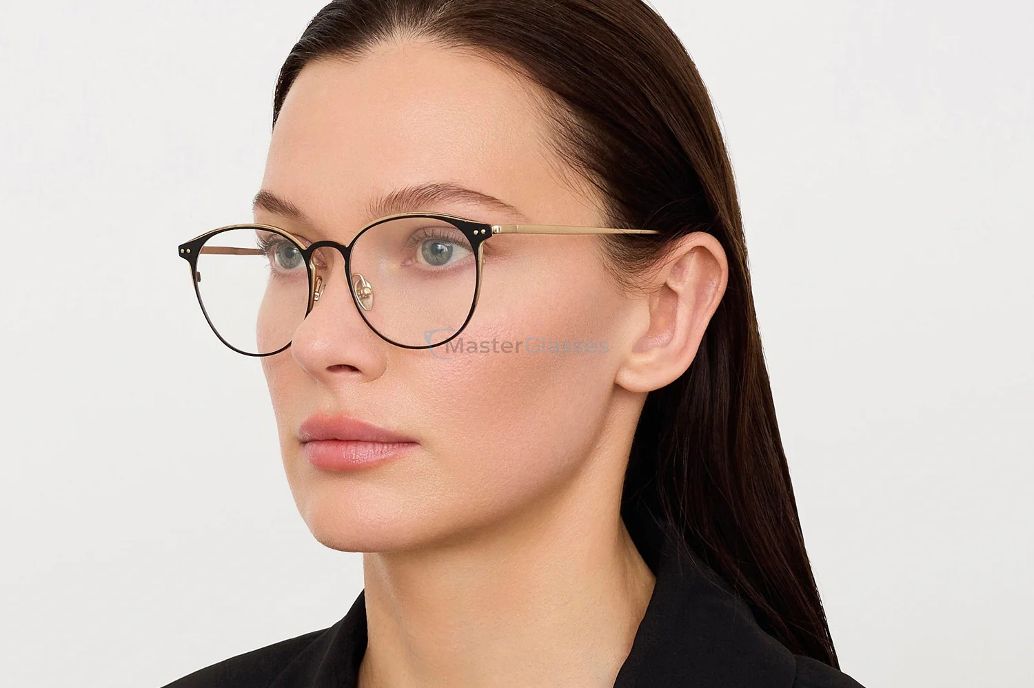 ������ LINDA FARROW LFL-1510 C03