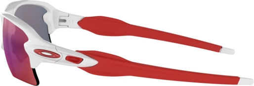 Солнцезащитные очки Oakley Flak 2.0 Xl OO9188 918821 Polished White