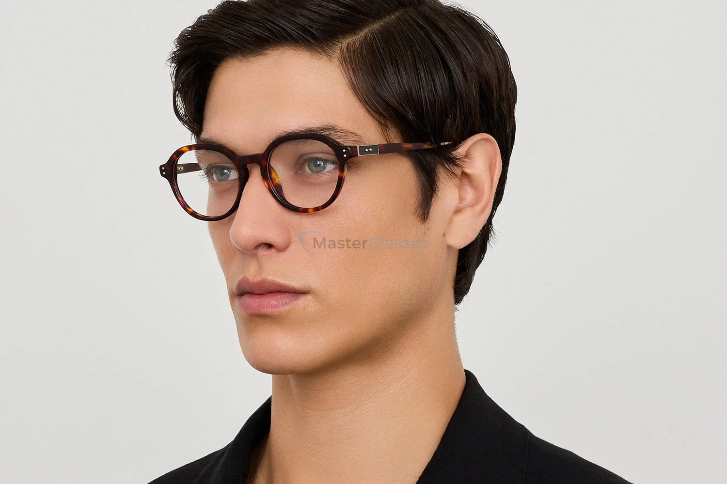 Оправа LINDA FARROW LFL-1517 C02