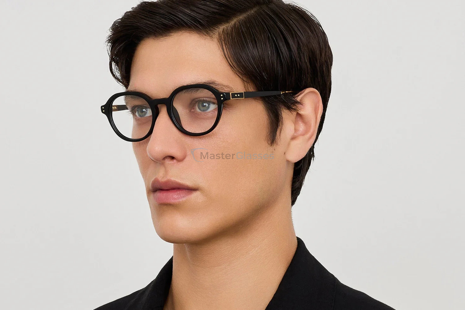 Оправа LINDA FARROW LFL-1517 C01