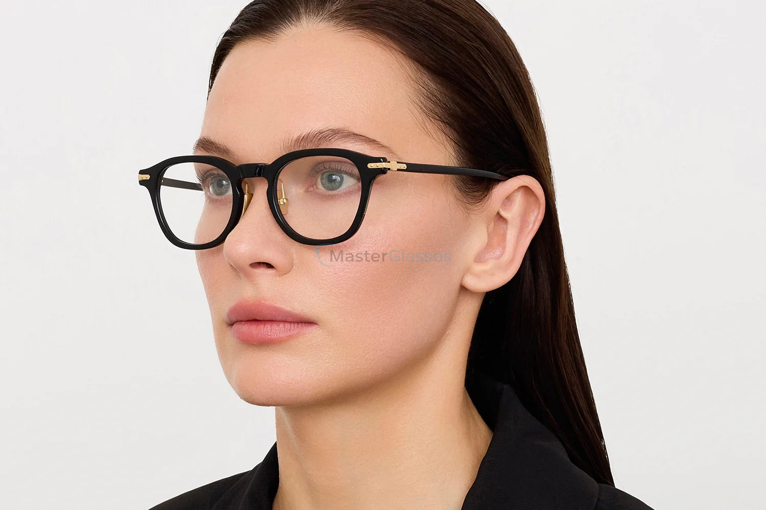 ������ LINDA FARROW LUXE LF-95A C01