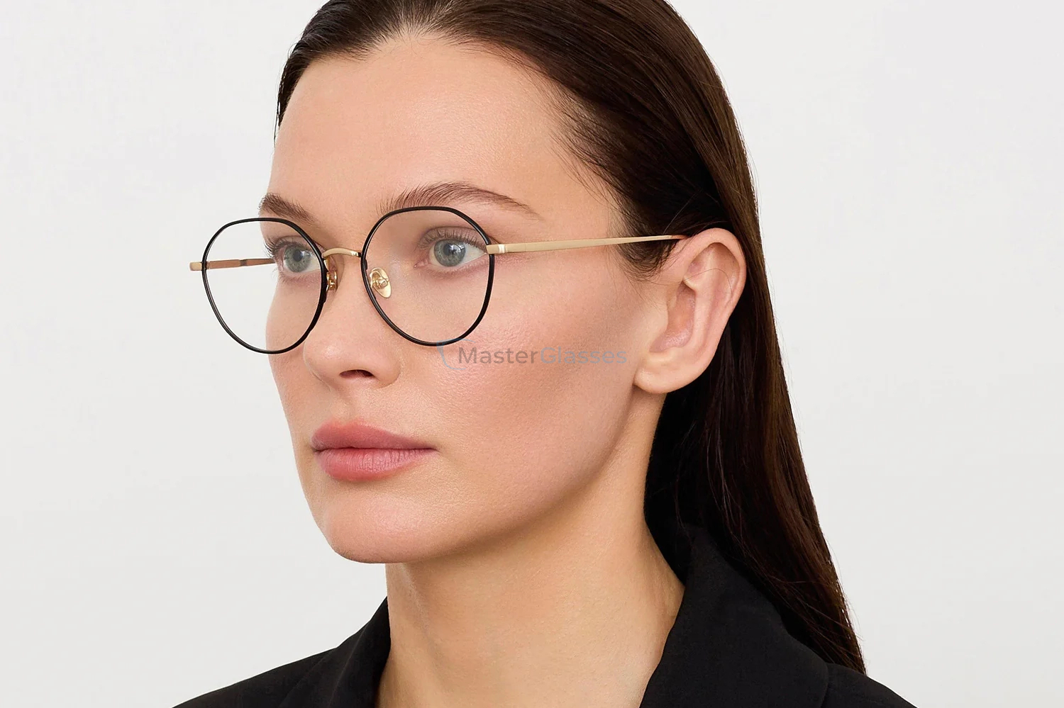 ������ LINDA FARROW LFL-1521 C03