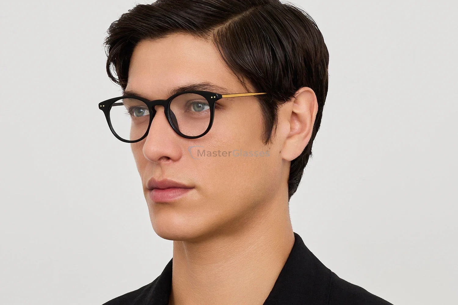 ������ LINDA FARROW LFL-1603 C01