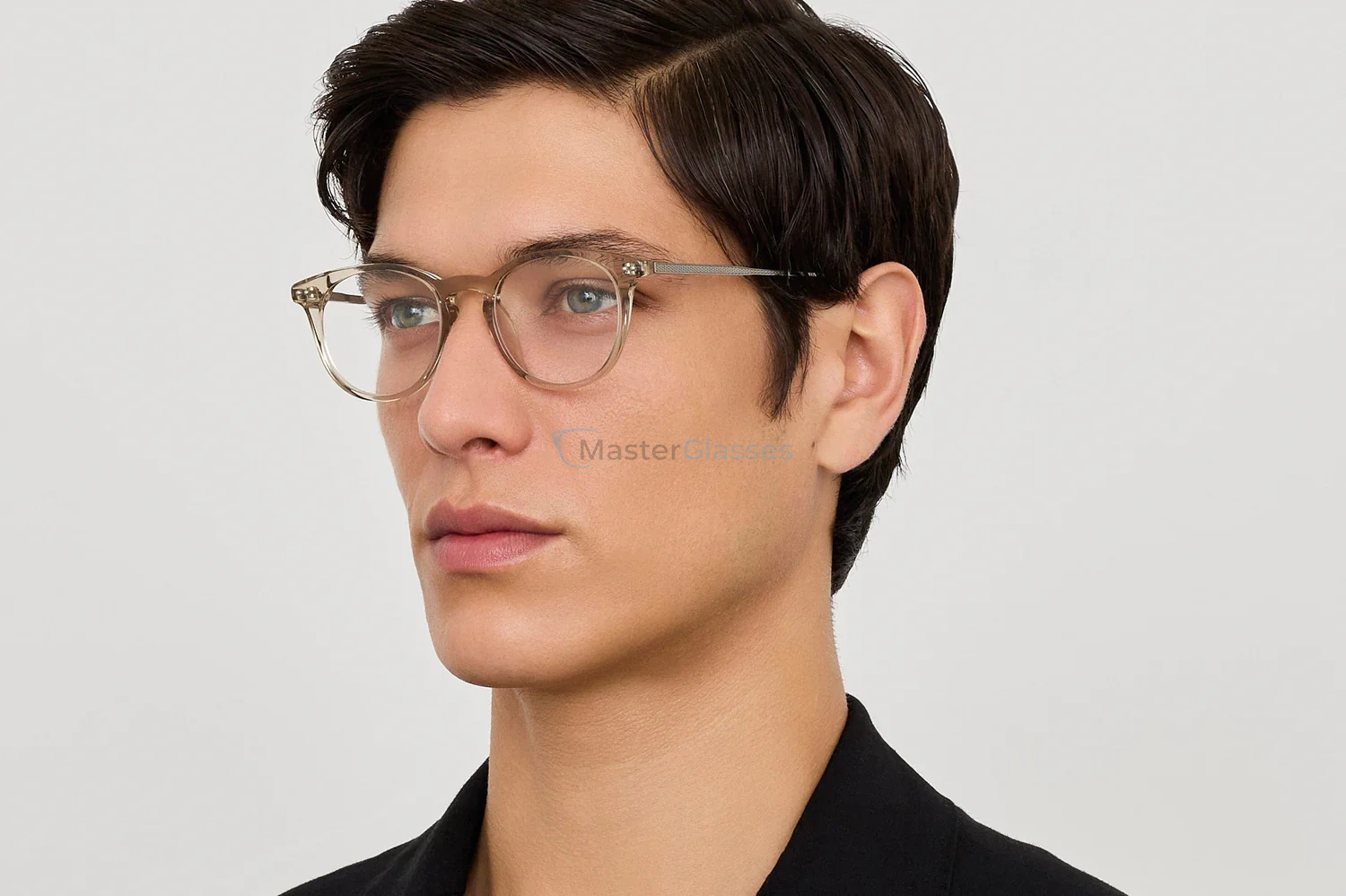 ������ LINDA FARROW LFL-1603 C03