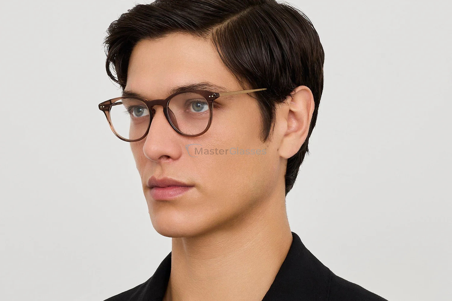 Оправа LINDA FARROW LFL-1603 C04