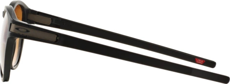 Солнцезащитные очки Oakley Latch OO9265 926507 Matte Black