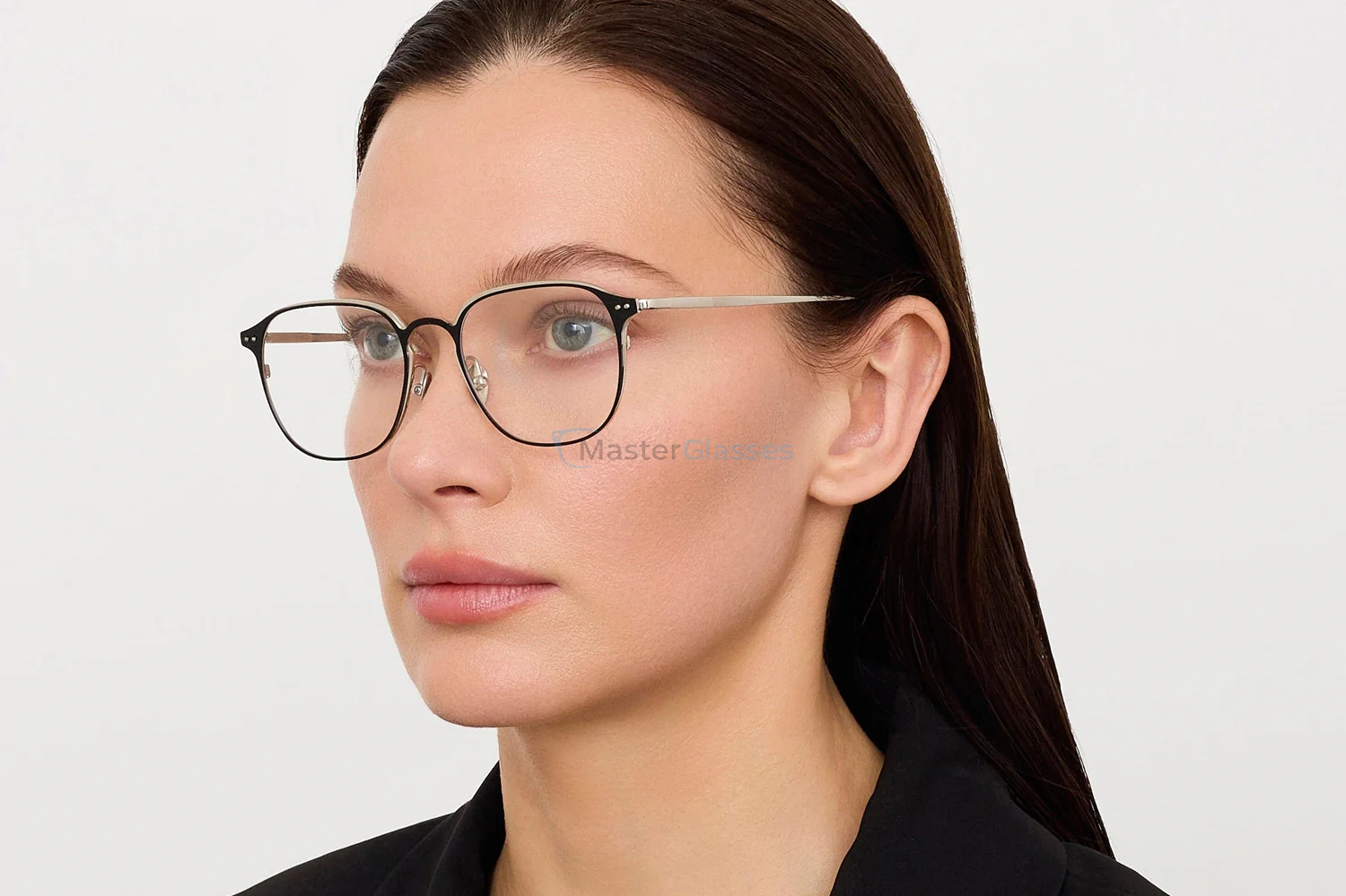 ������ LINDA FARROW LFL-1511 C02