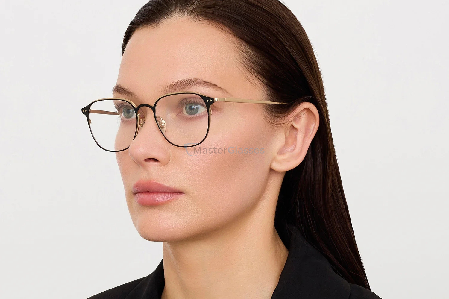 ������ LINDA FARROW LFL-1511 C03