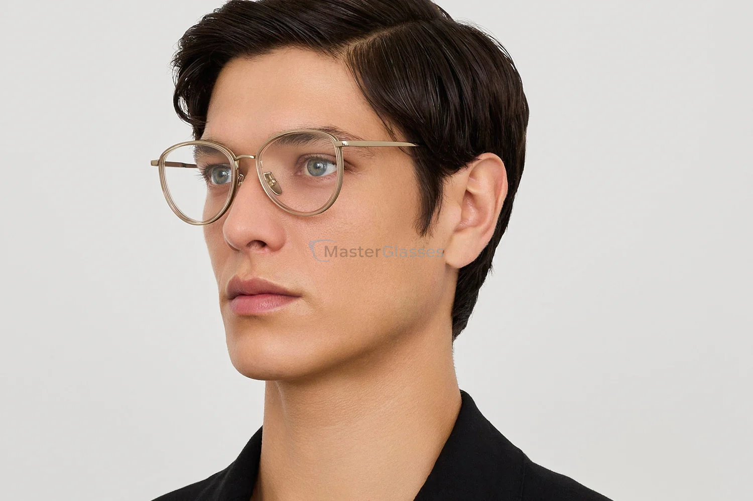 ������ LINDA FARROW LFL-1580 C02