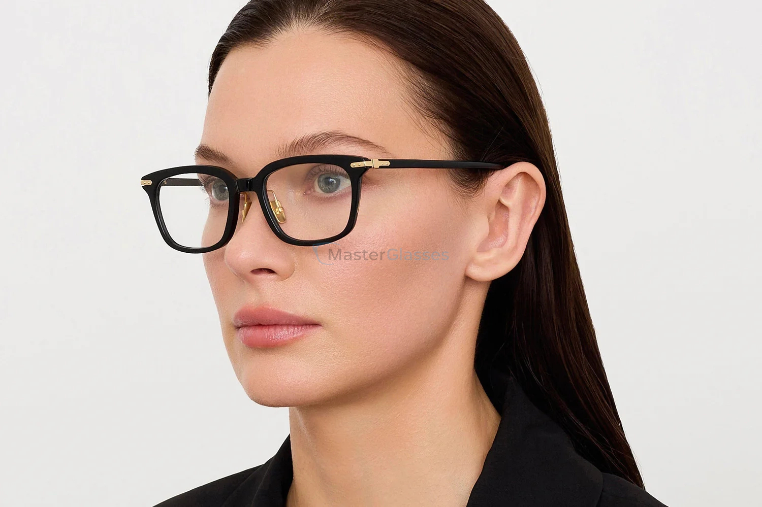 ������ LINDA FARROW LF-94A C01