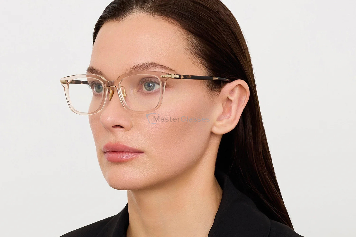 ������ LINDA FARROW LUXE LF-94A C03